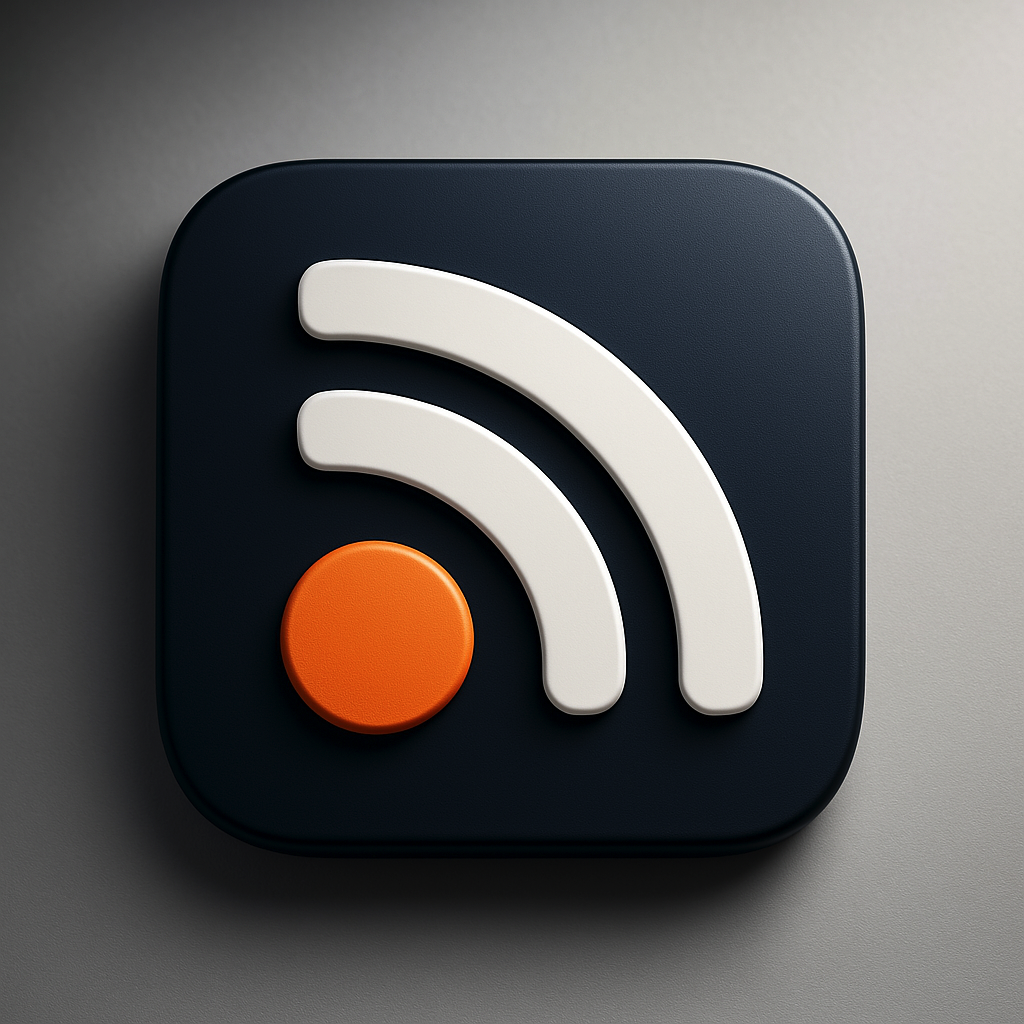 URLSum Logo